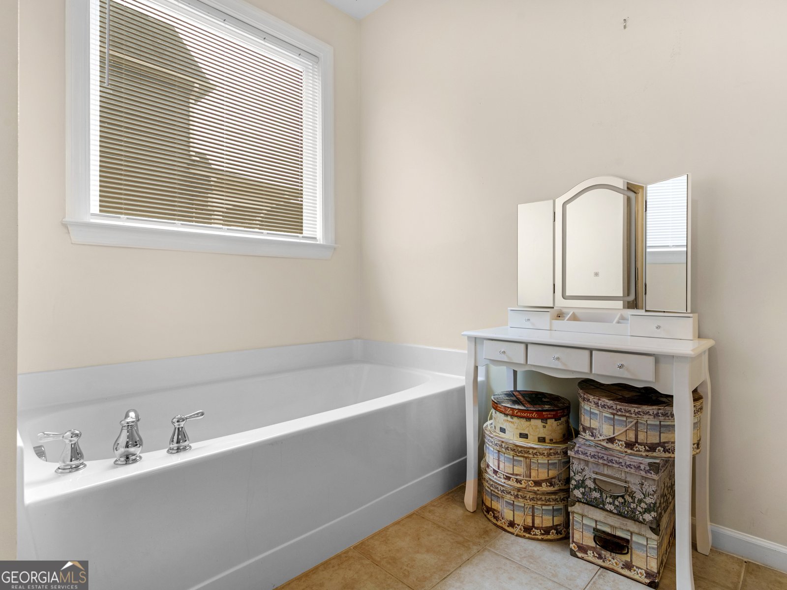 353 Southgate Drive Locust Grove - Photo 22