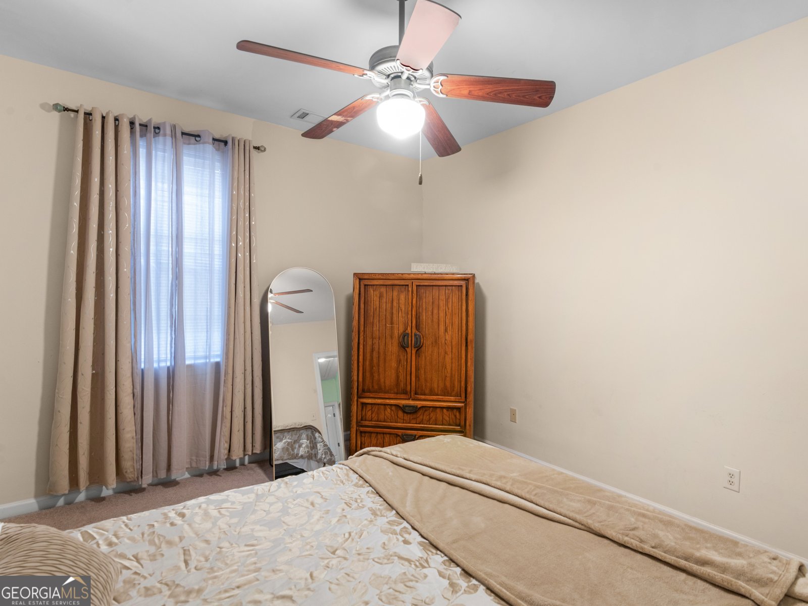 353 Southgate Drive Locust Grove - Photo 25