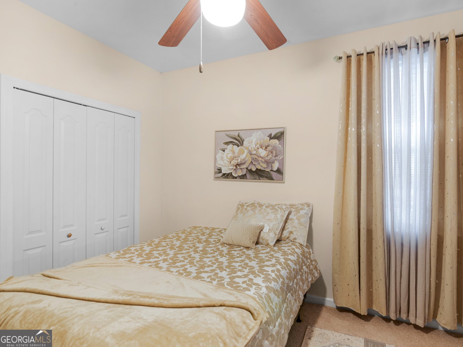 353 Southgate Drive Locust Grove - Photo 26