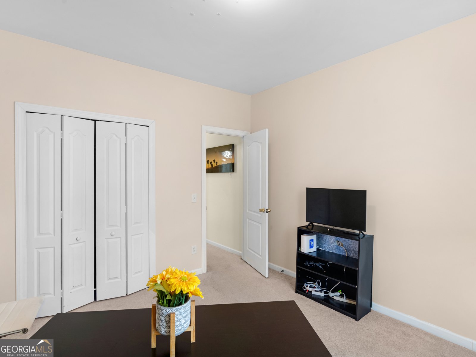 353 Southgate Drive Locust Grove - Photo 30