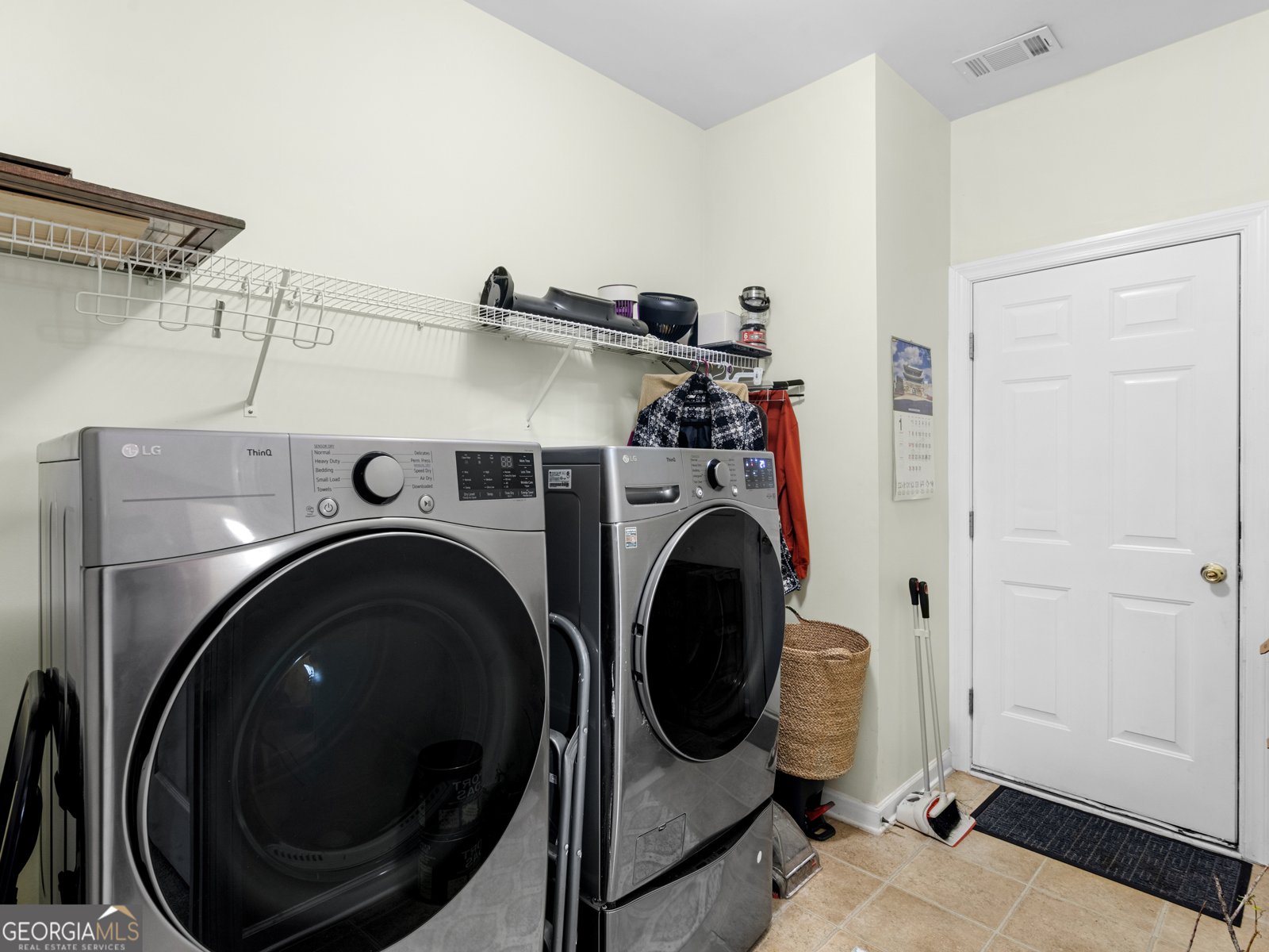 353 Southgate Drive Locust Grove - Photo 32