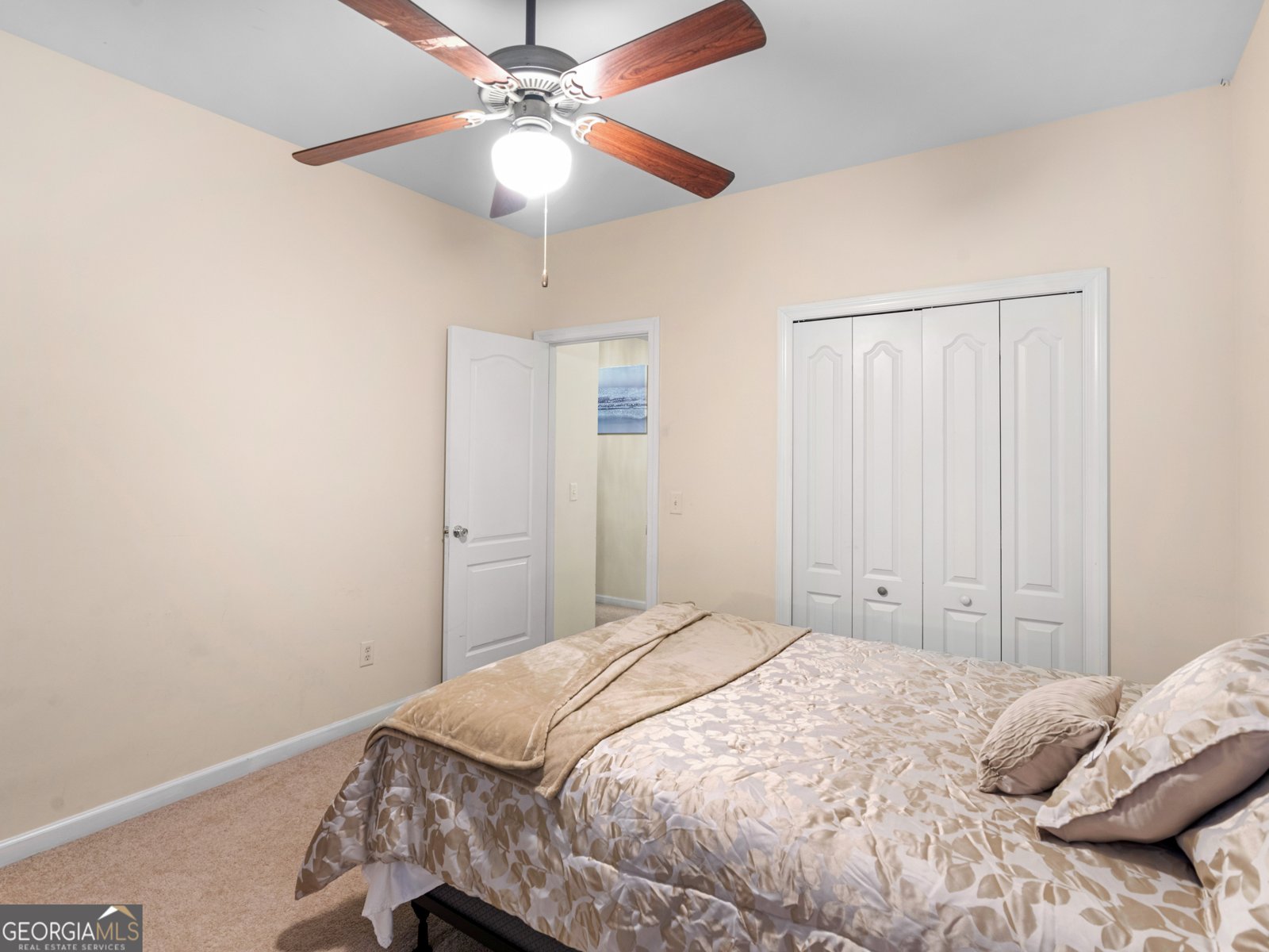 353 Southgate Drive Locust Grove - Photo 33