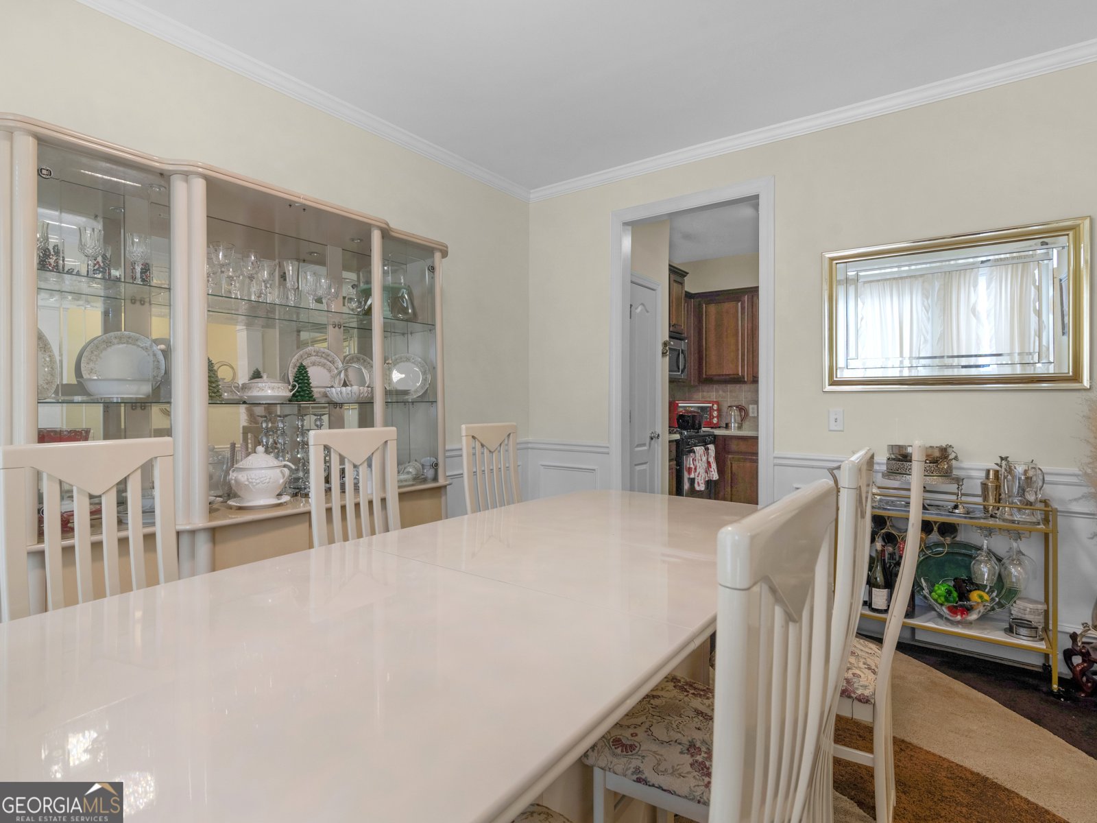 353 Southgate Drive Locust Grove - Photo 7