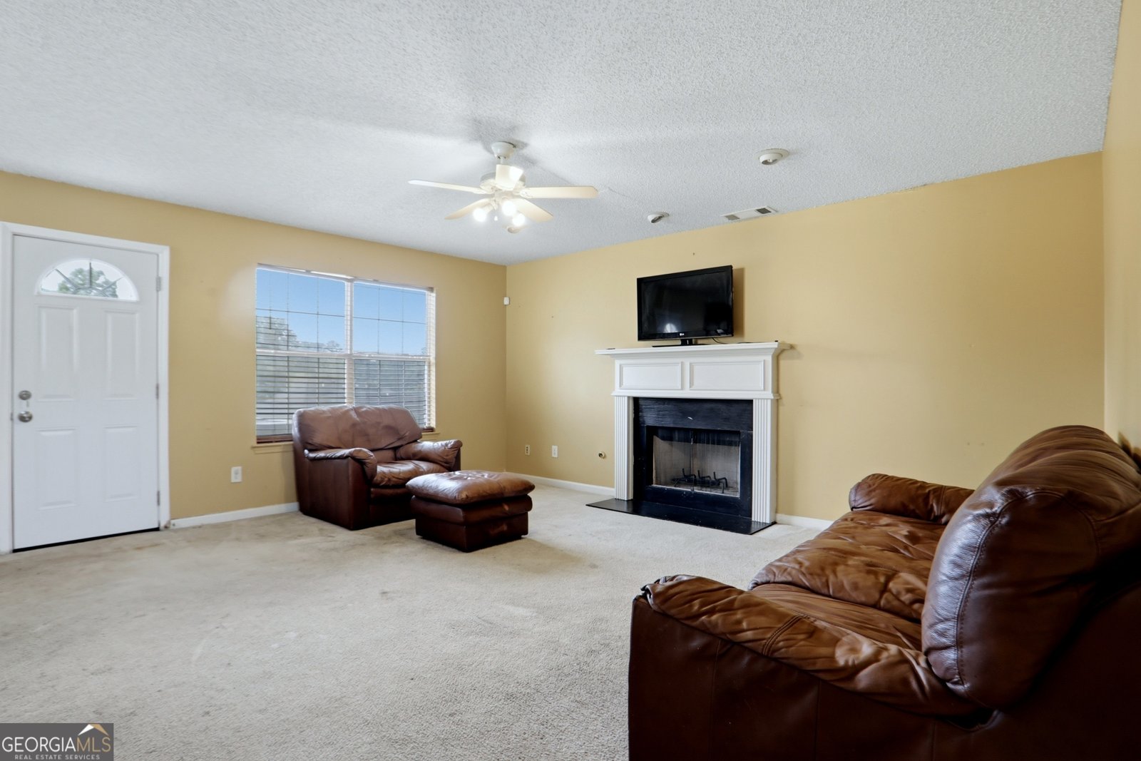 4217 Donna Way Lithonia - Photo 10