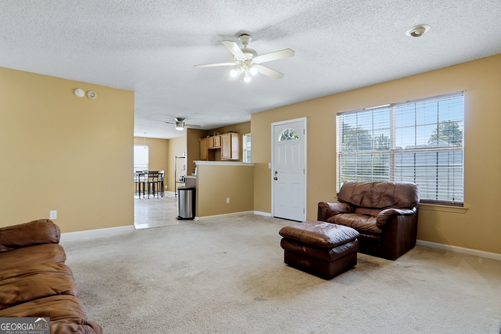 4217 Donna Way Lithonia - Photo 11