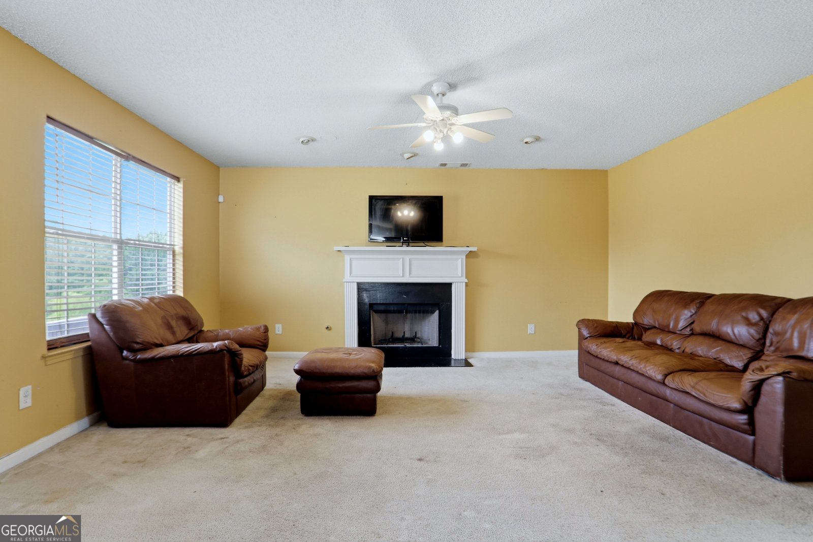 4217 Donna Way Lithonia - Photo 12