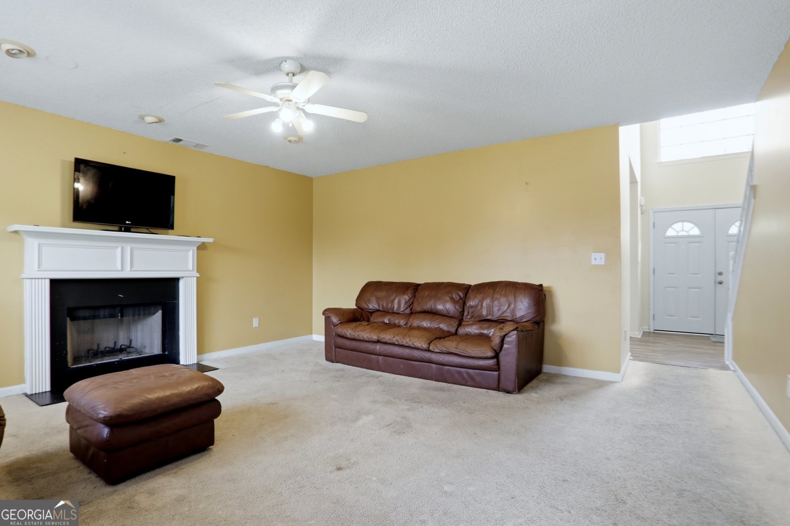 4217 Donna Way Lithonia - Photo 14