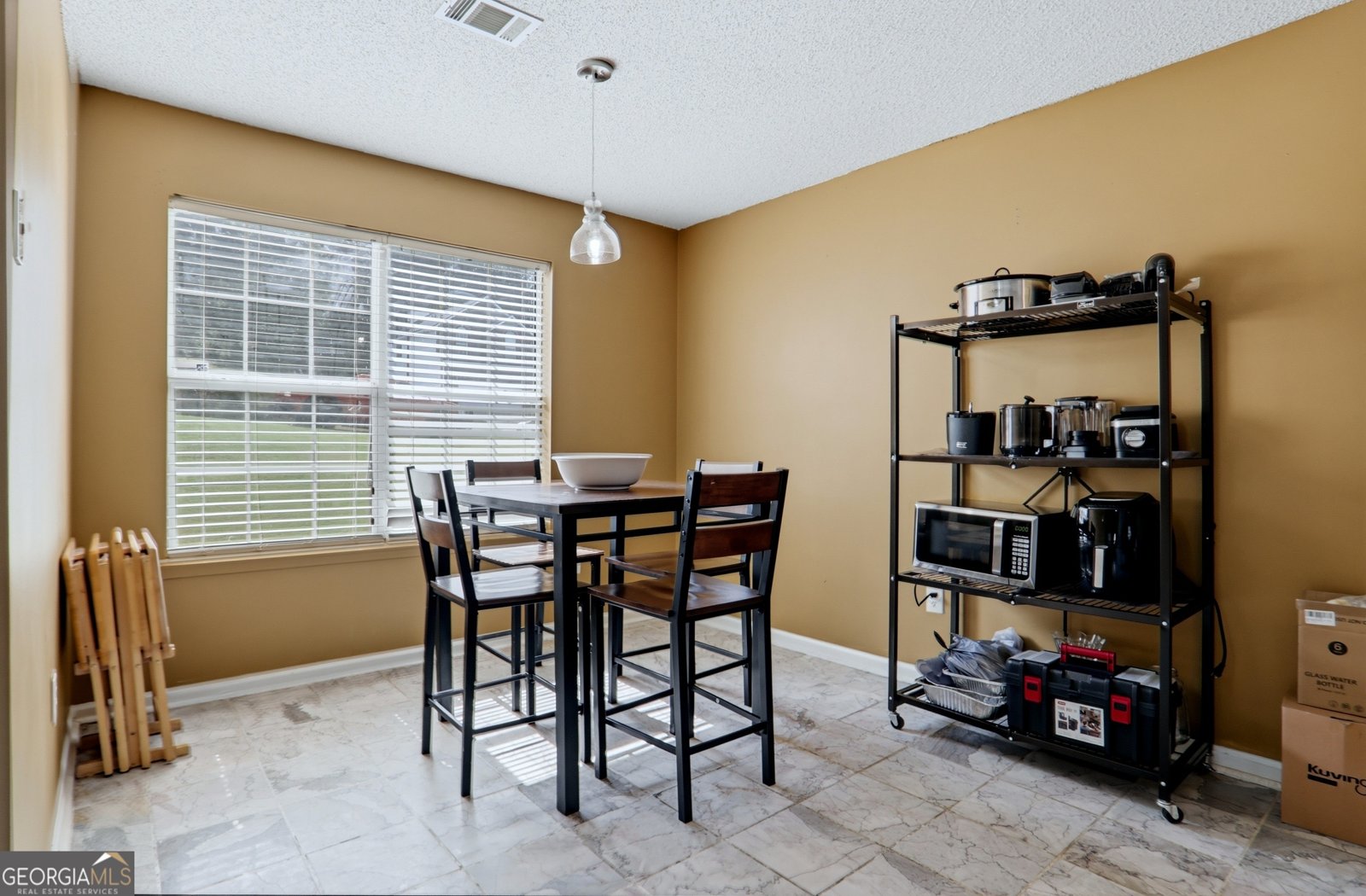 4217 Donna Way Lithonia - Photo 18