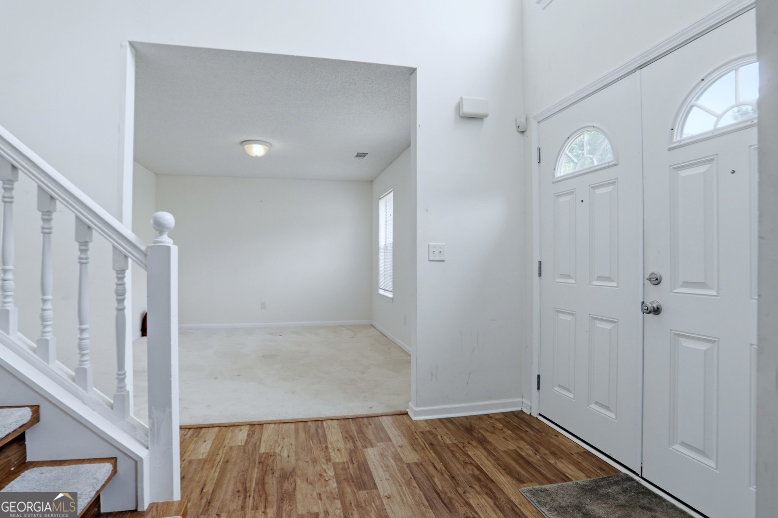 4217 Donna Way Lithonia - Photo 22