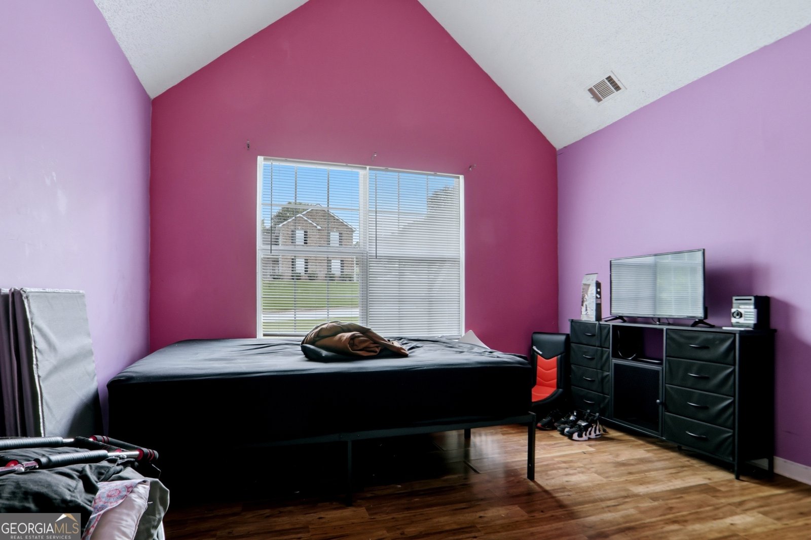4217 Donna Way Lithonia - Photo 23
