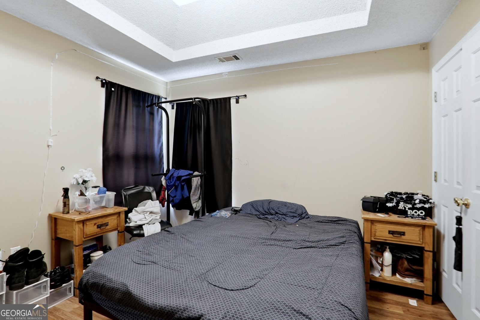 4217 Donna Way Lithonia - Photo 28