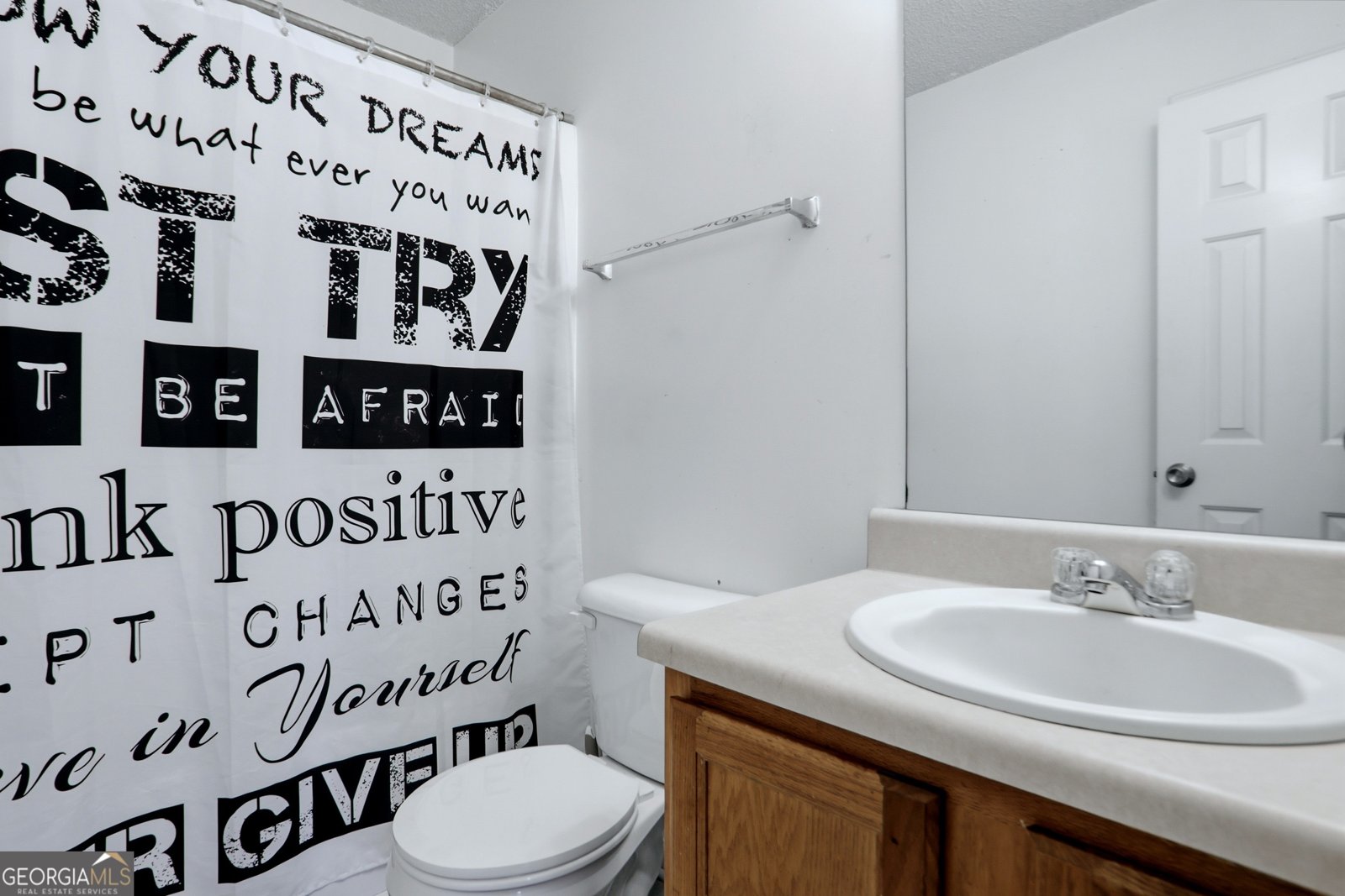 4217 Donna Way Lithonia - Photo 29