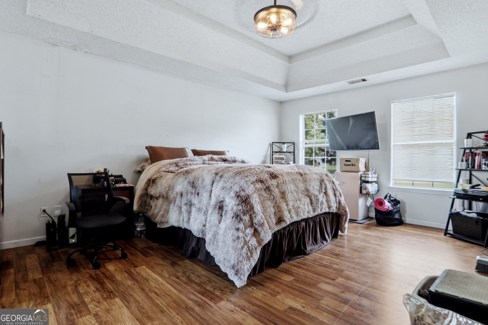 4217 Donna Way Lithonia - Photo 30