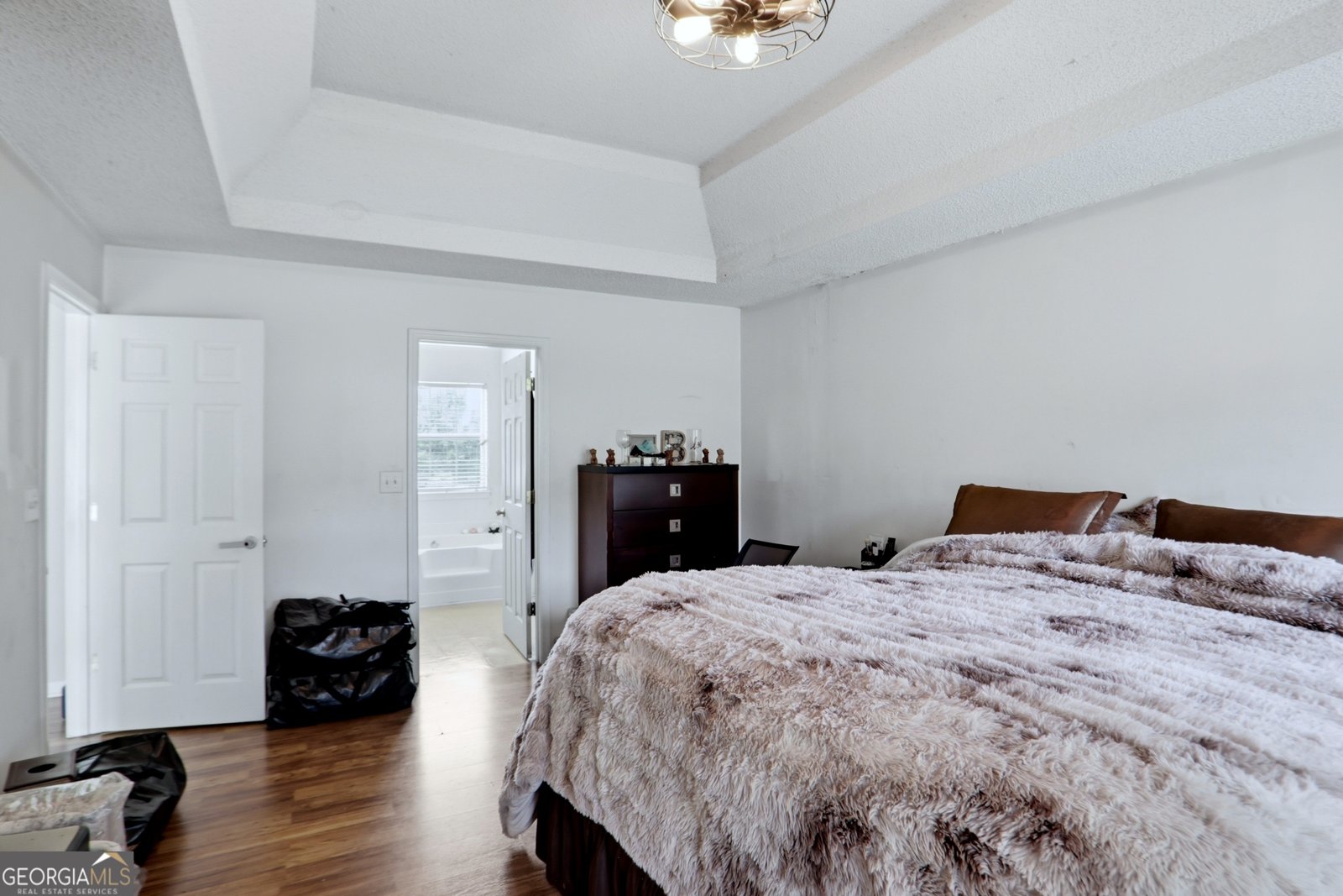 4217 Donna Way Lithonia - Photo 32