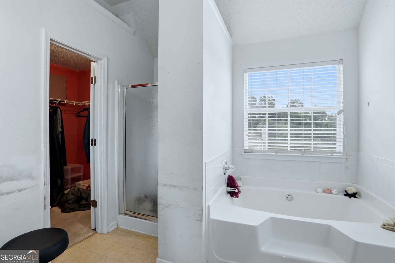 4217 Donna Way Lithonia - Photo 34