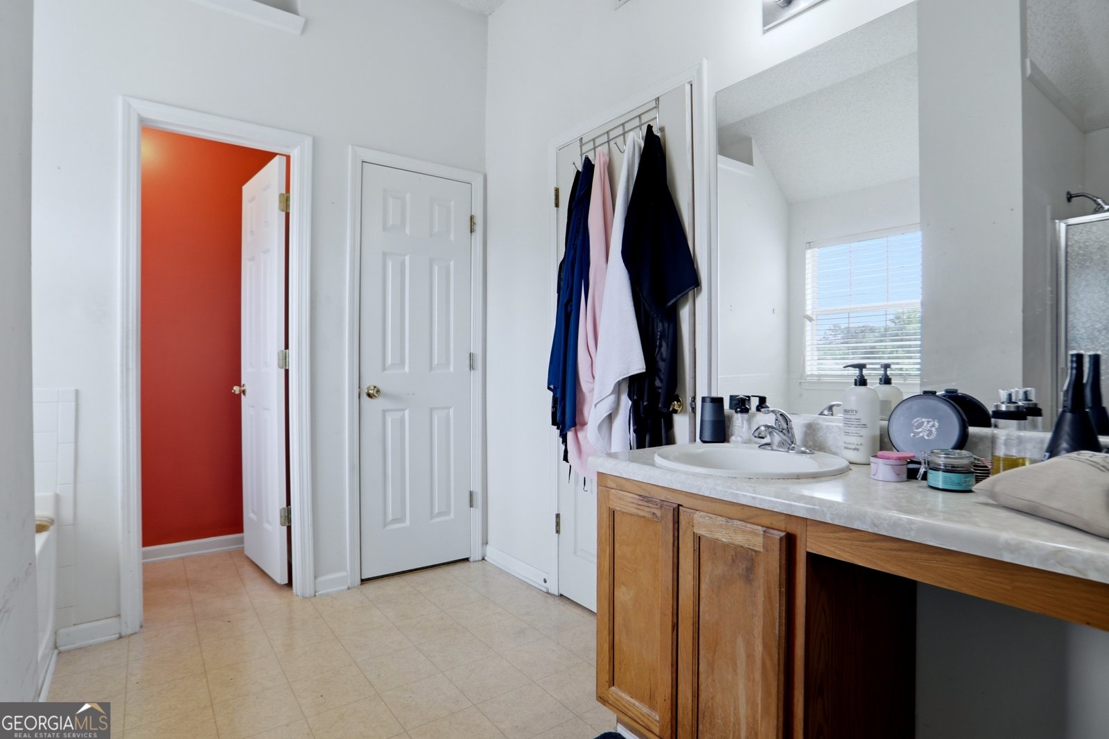 4217 Donna Way Lithonia - Photo 36