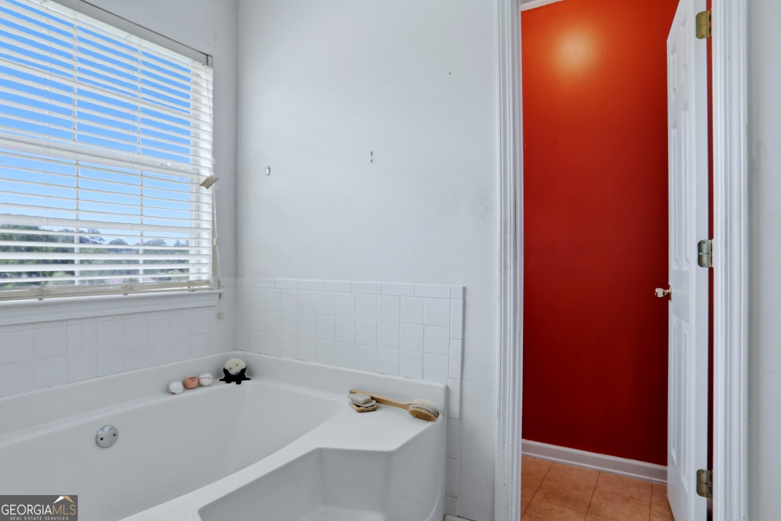 4217 Donna Way Lithonia - Photo 37
