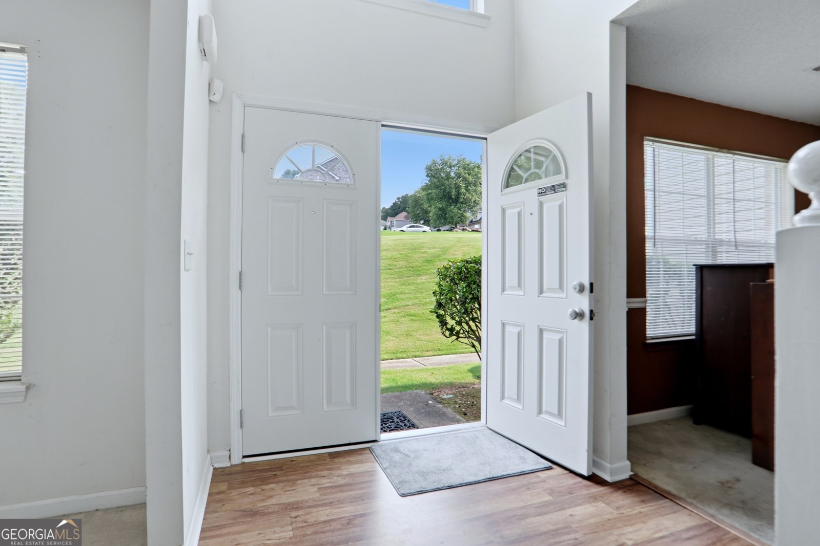 4217 Donna Way Lithonia - Photo 6