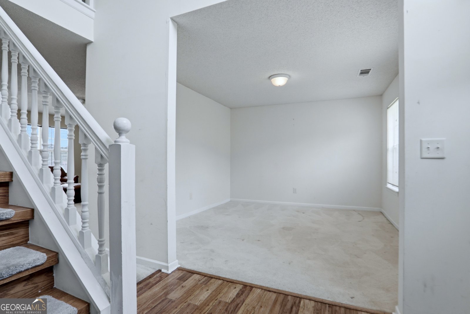 4217 Donna Way Lithonia - Photo 7