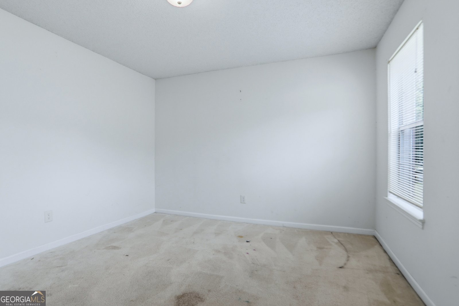 4217 Donna Way Lithonia - Photo 8