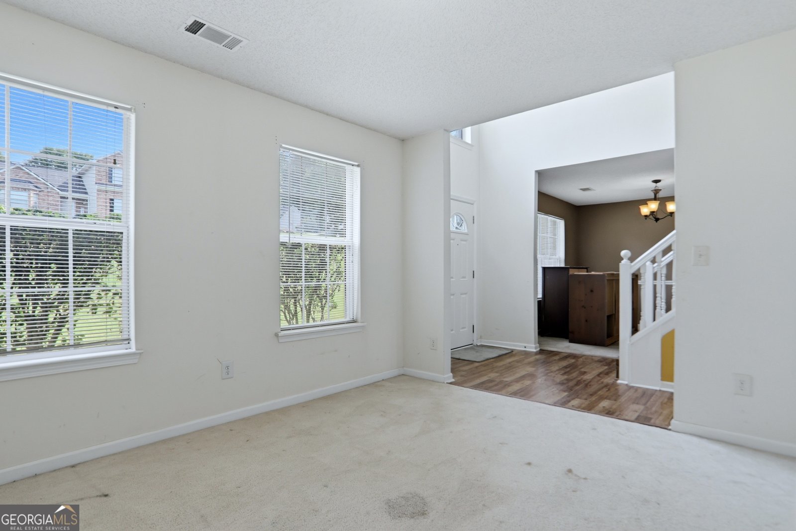4217 Donna Way Lithonia - Photo 9