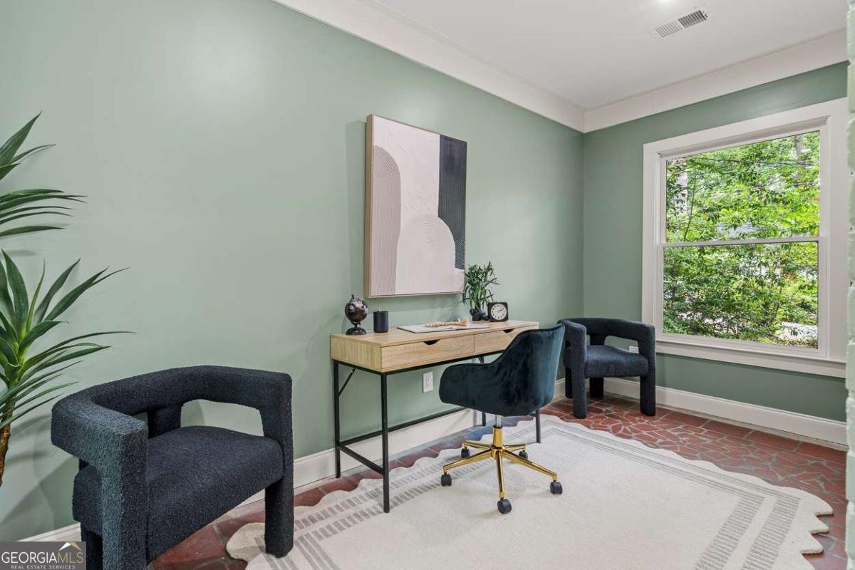 65 Roseclair Drive Atlanta - Photo 10