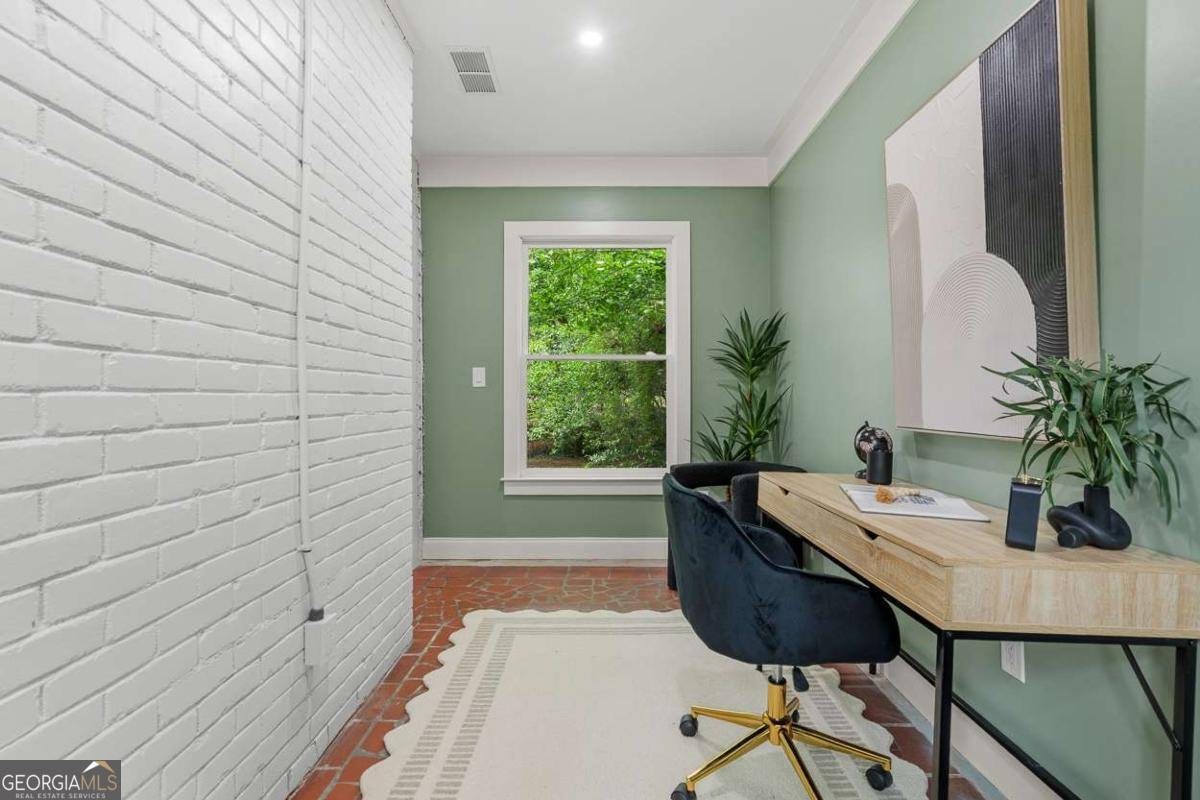 65 Roseclair Drive Atlanta - Photo 11