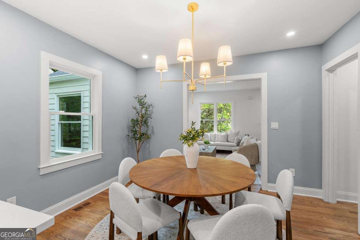 65 Roseclair Drive Atlanta - Photo 16