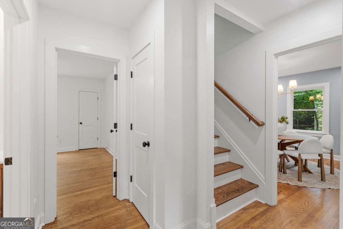 65 Roseclair Drive Atlanta - Photo 20