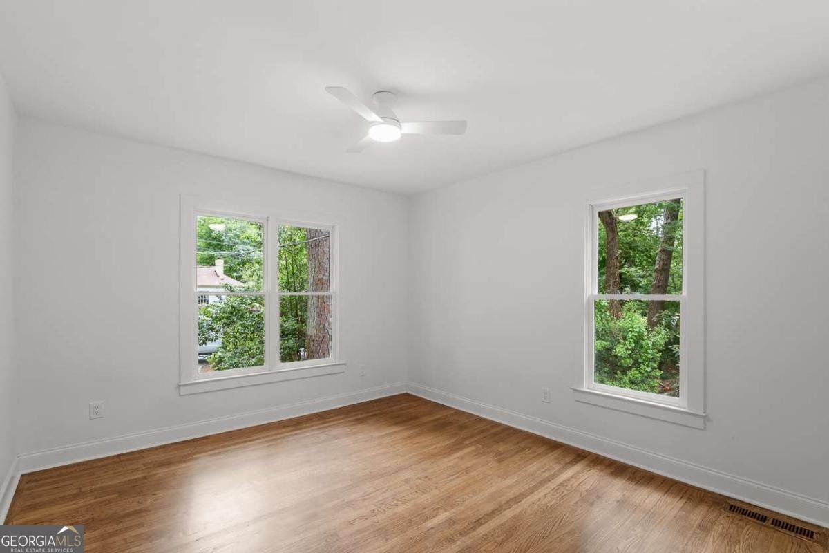 65 Roseclair Drive Atlanta - Photo 21