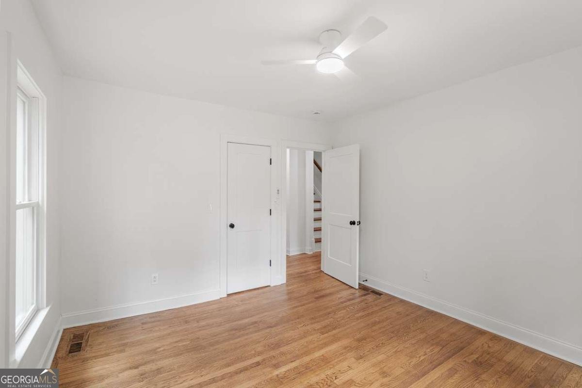 65 Roseclair Drive Atlanta - Photo 22