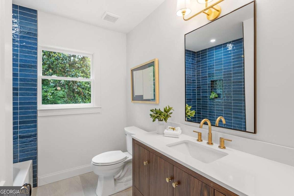 65 Roseclair Drive Atlanta - Photo 23