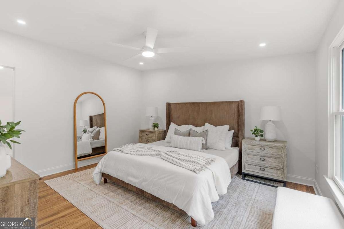 65 Roseclair Drive Atlanta - Photo 27