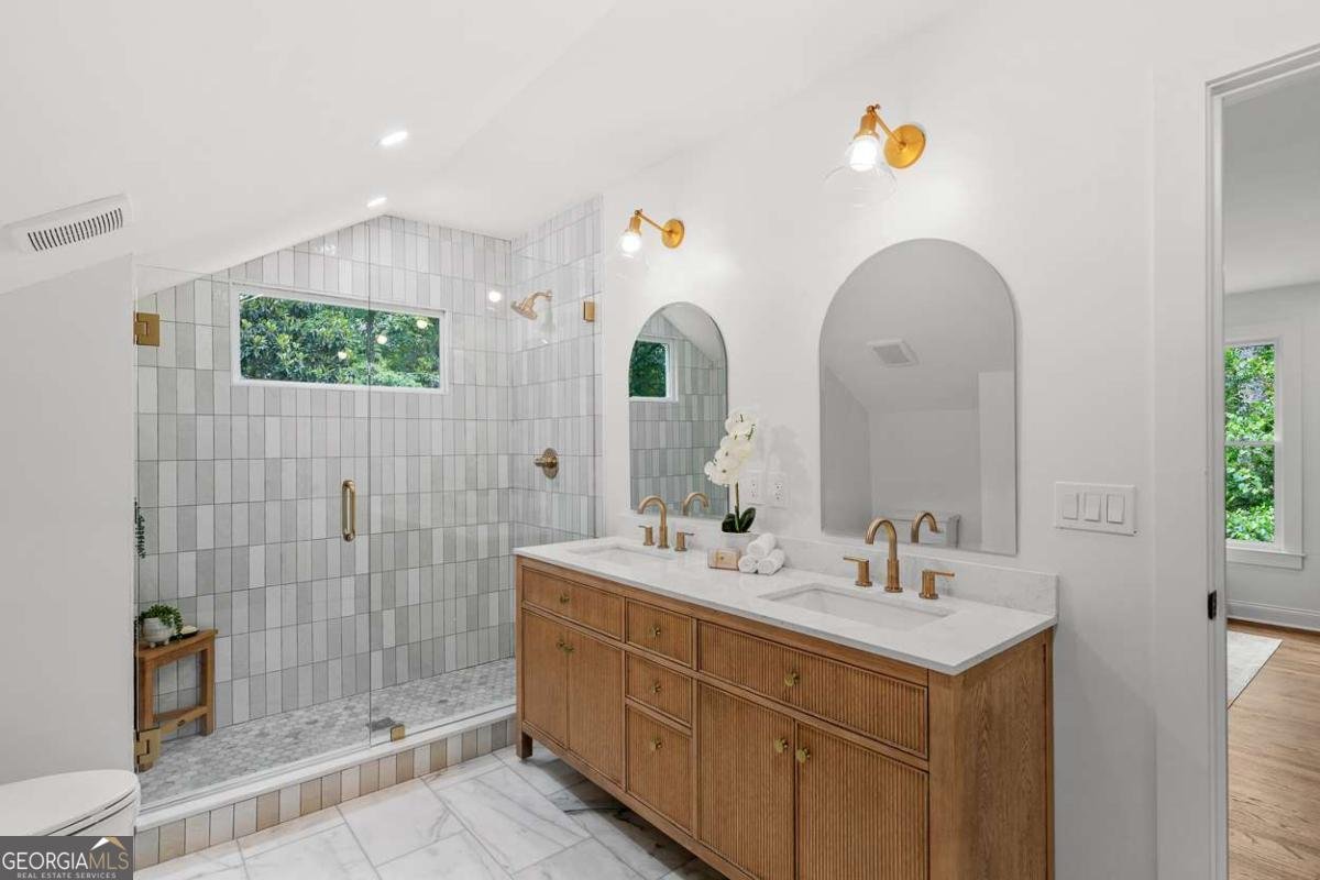 65 Roseclair Drive Atlanta - Photo 31