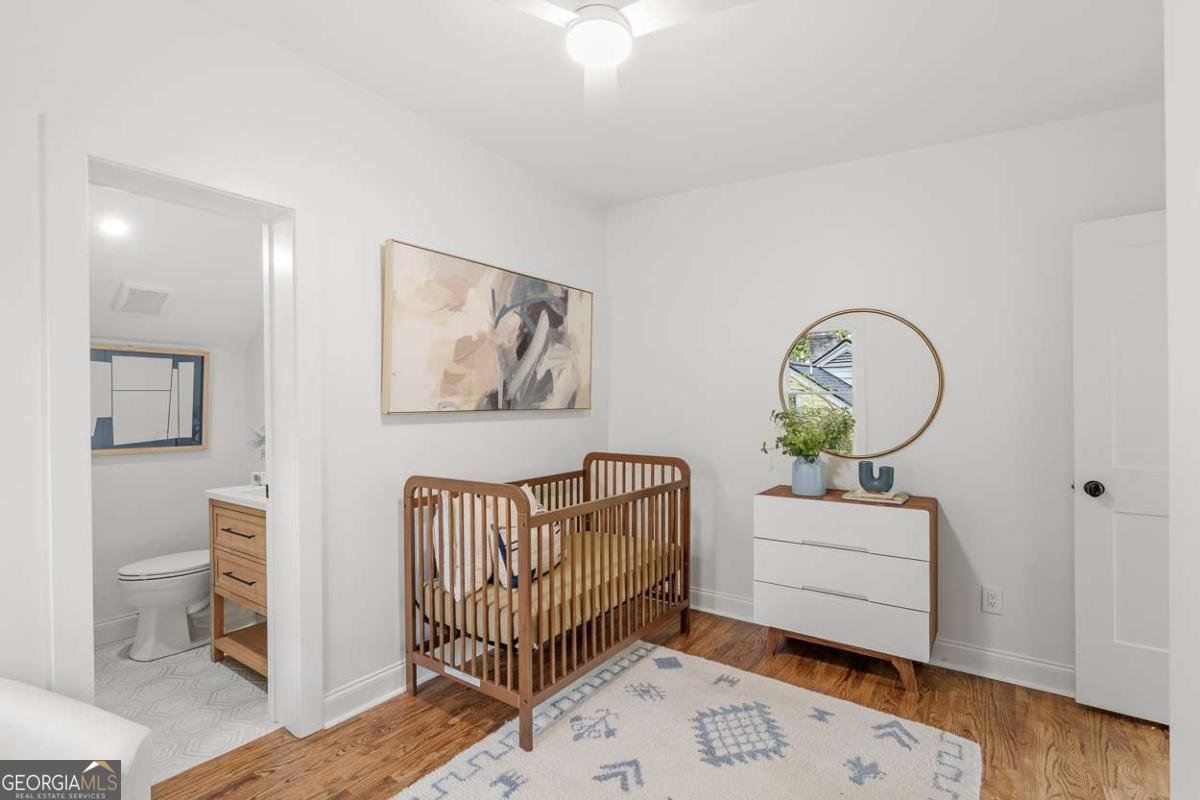 65 Roseclair Drive Atlanta - Photo 34