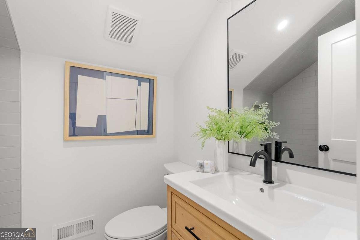 65 Roseclair Drive Atlanta - Photo 35