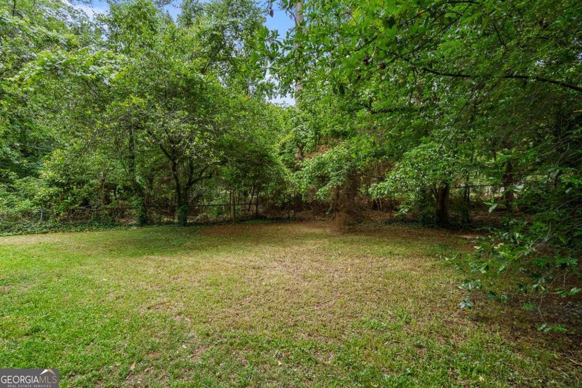 65 Roseclair Drive Atlanta - Photo 44