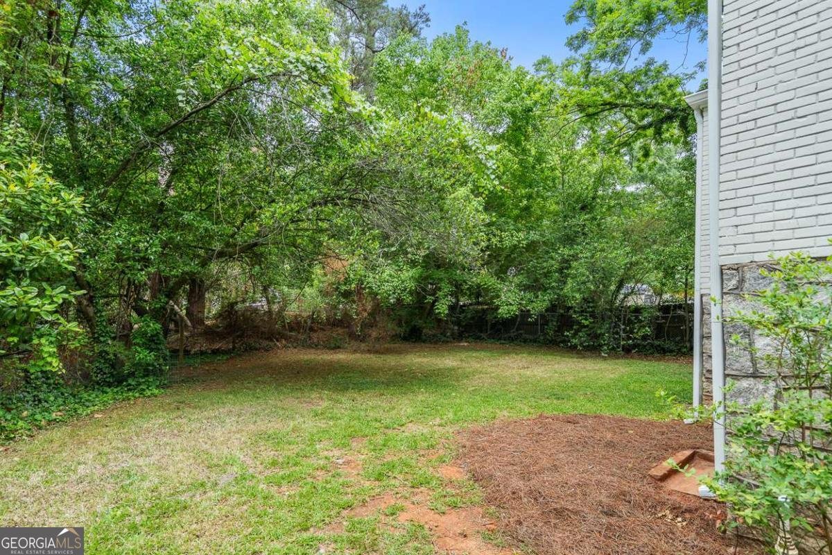 65 Roseclair Drive Atlanta - Photo 45