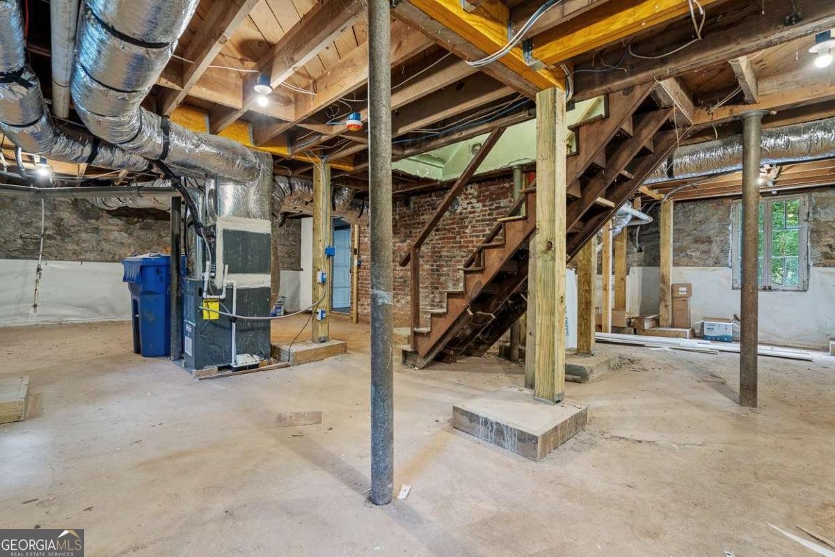 65 Roseclair Drive Atlanta - Photo 47