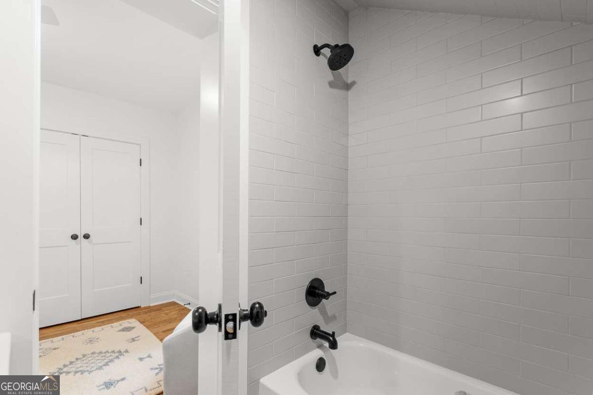 65 Roseclair Drive Atlanta - Photo 49