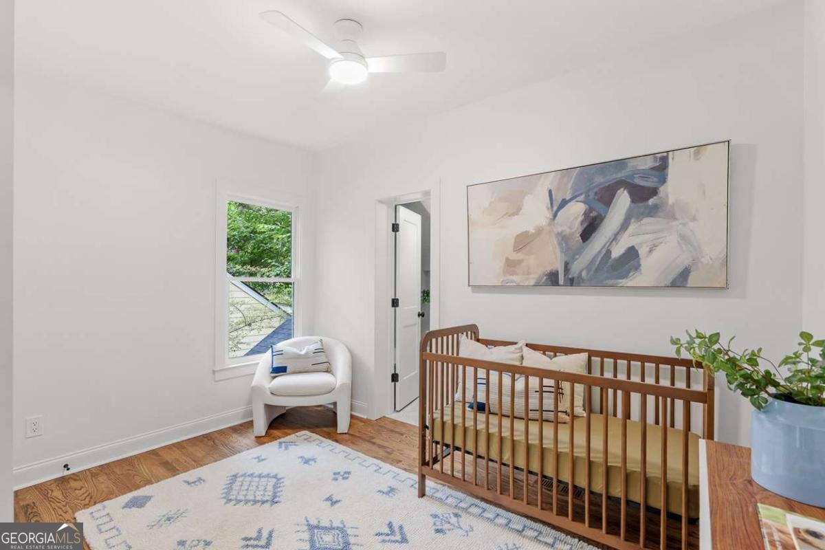 65 Roseclair Drive Atlanta - Photo 52