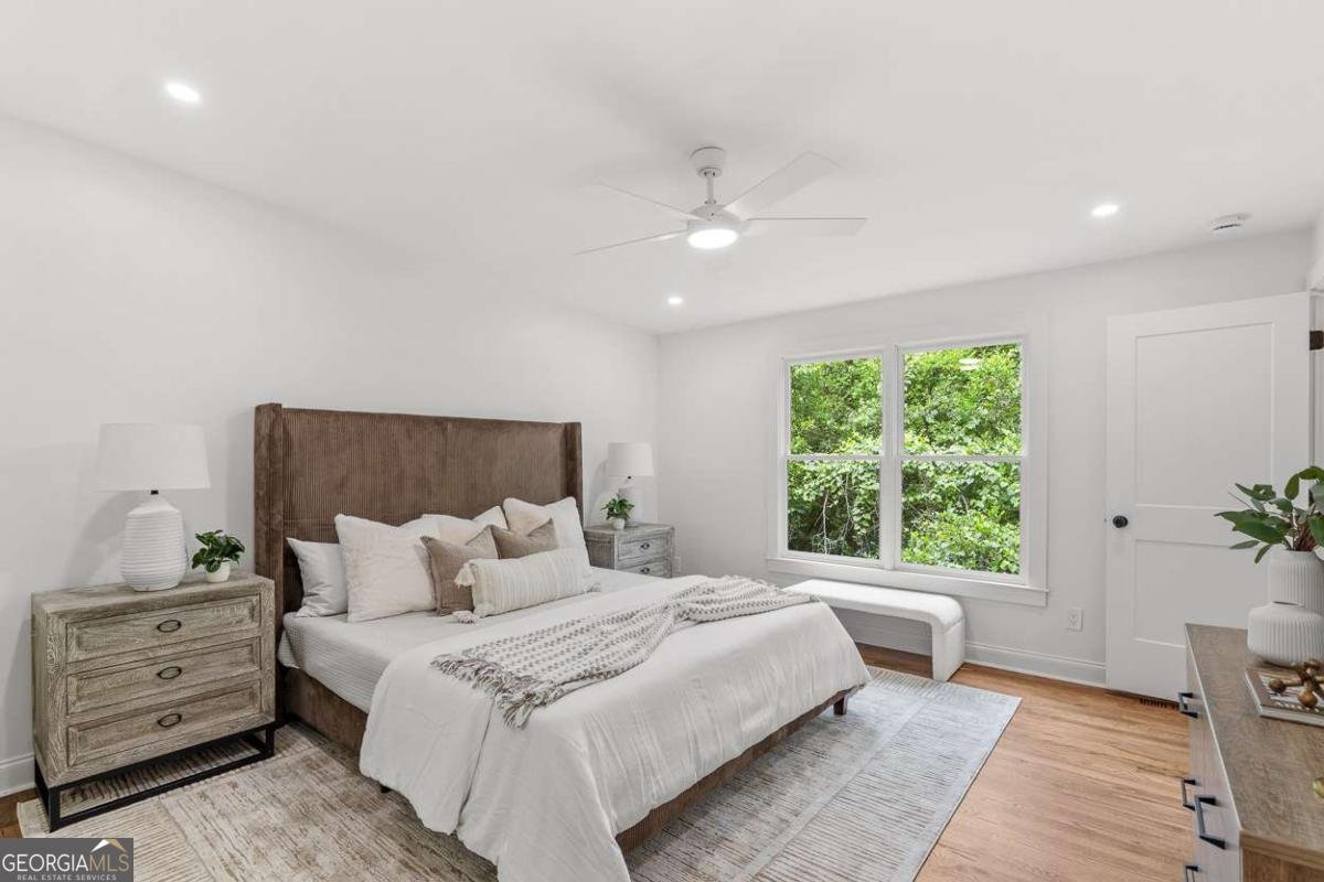 65 Roseclair Drive Atlanta - Photo 57