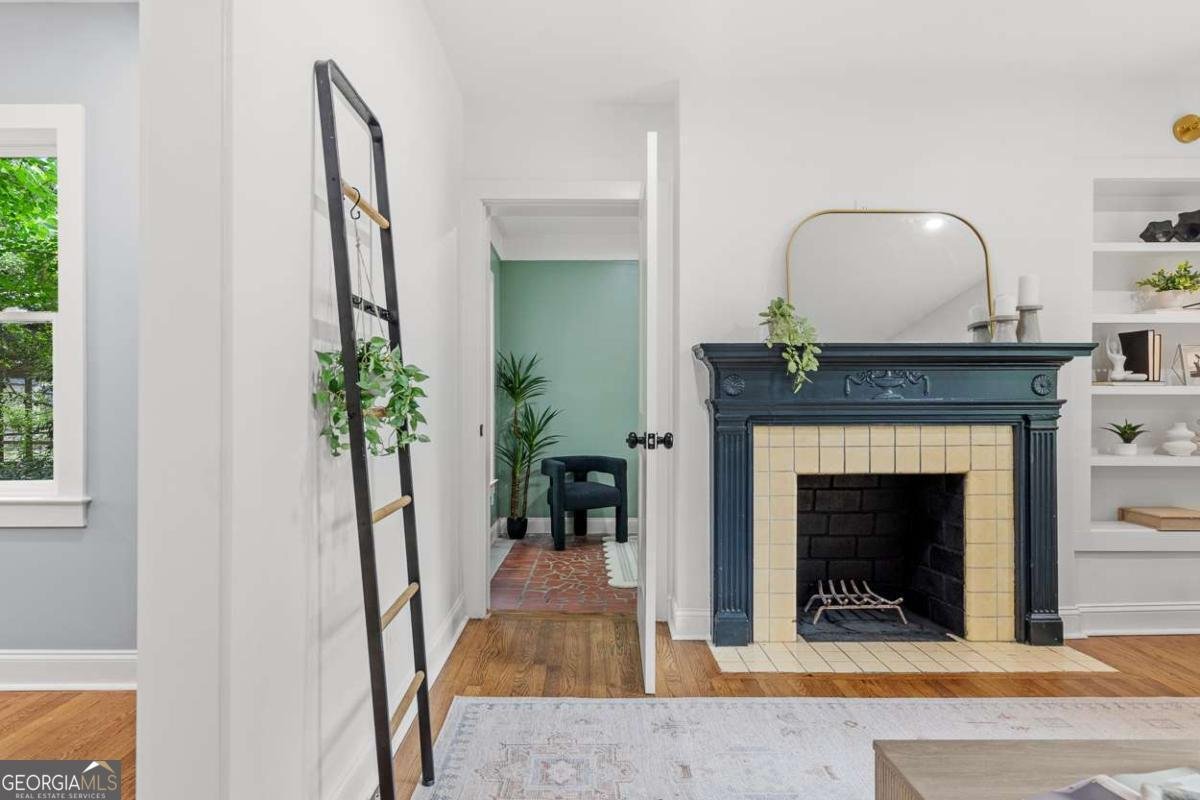 65 Roseclair Drive Atlanta - Photo 9