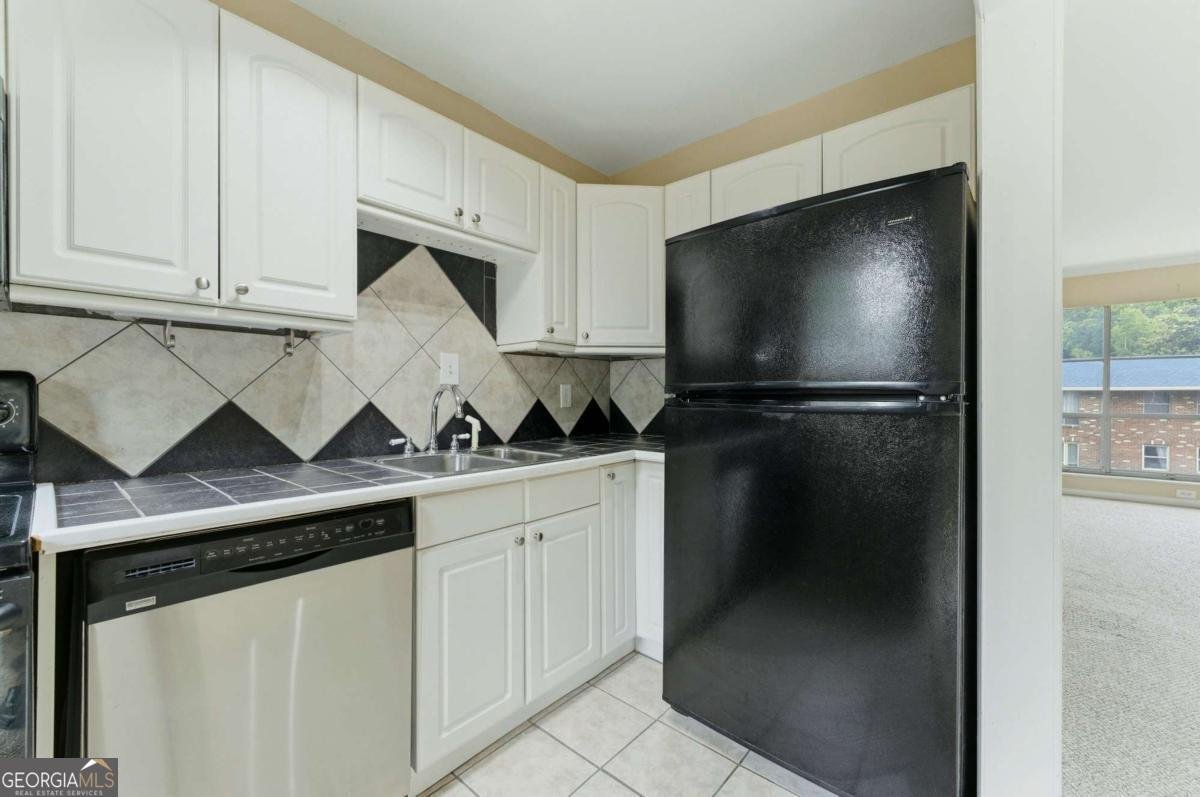 510 Coventry Road Decatur - Photo 10