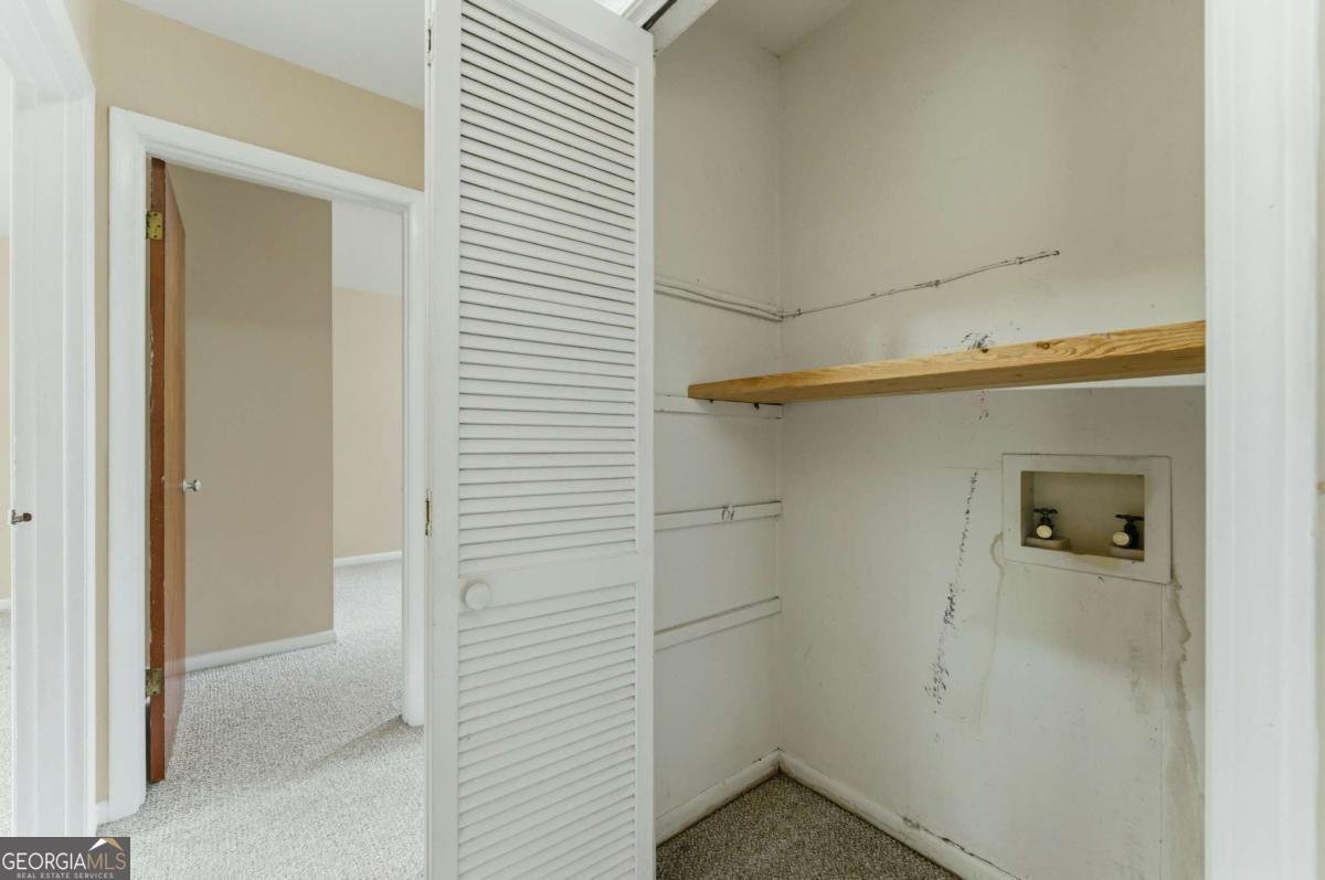 510 Coventry Road Decatur - Photo 11