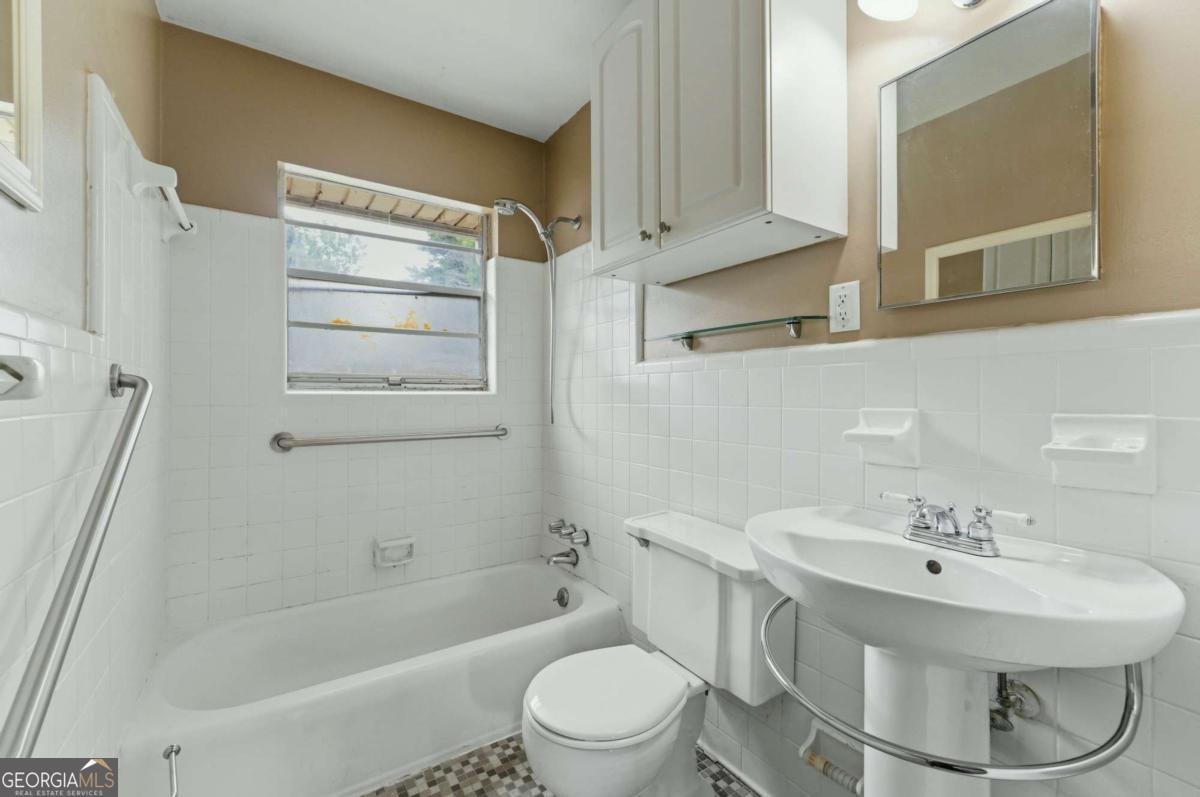 510 Coventry Road Decatur - Photo 12