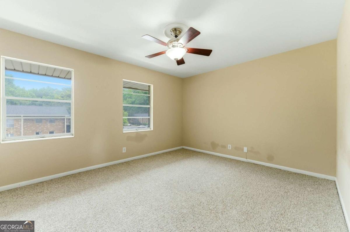 510 Coventry Road Decatur - Photo 13