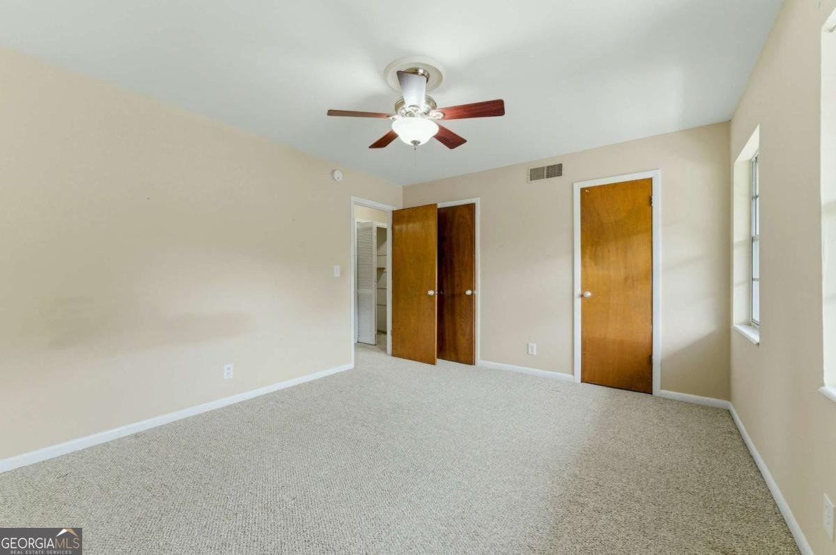 510 Coventry Road Decatur - Photo 14