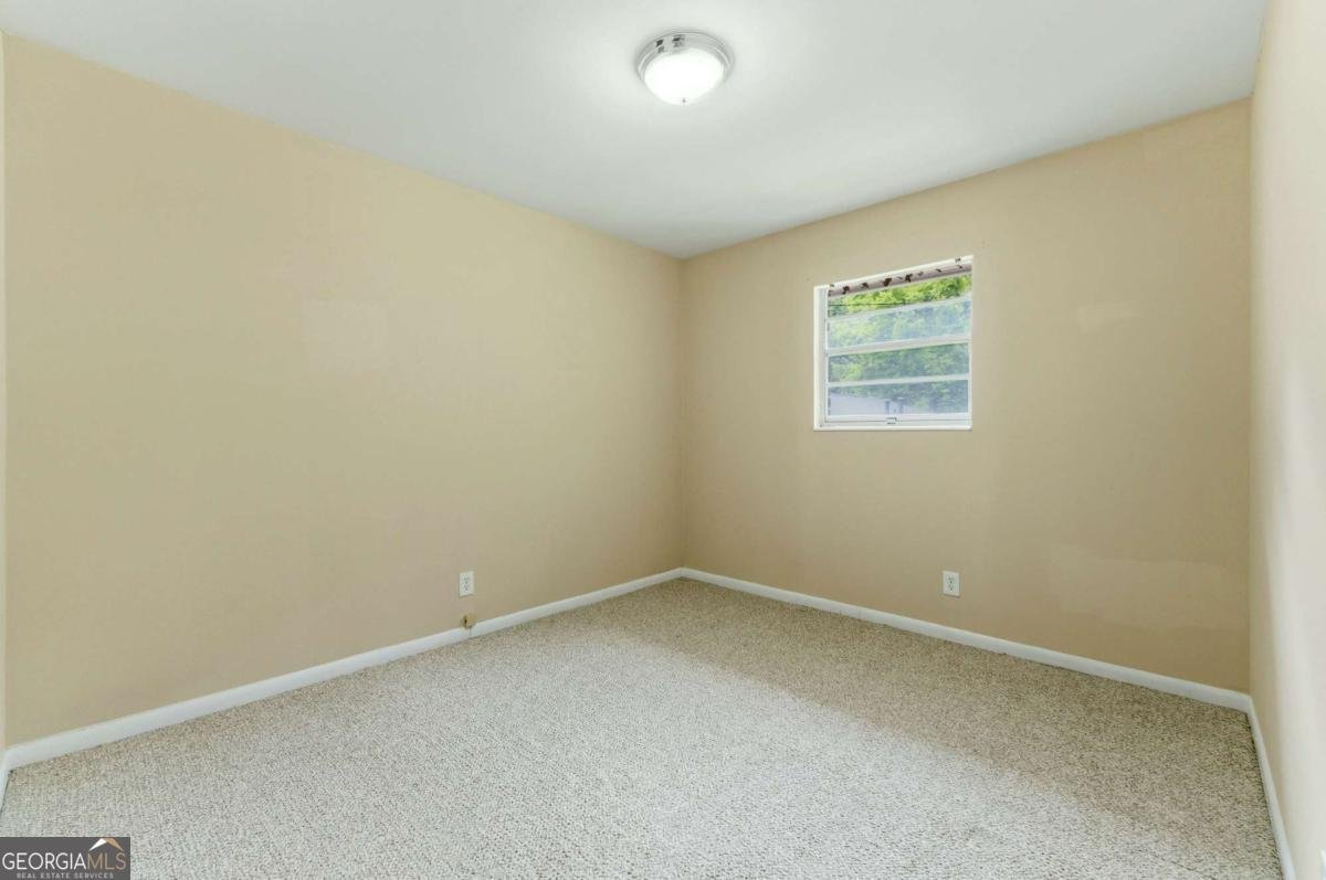 510 Coventry Road Decatur - Photo 15