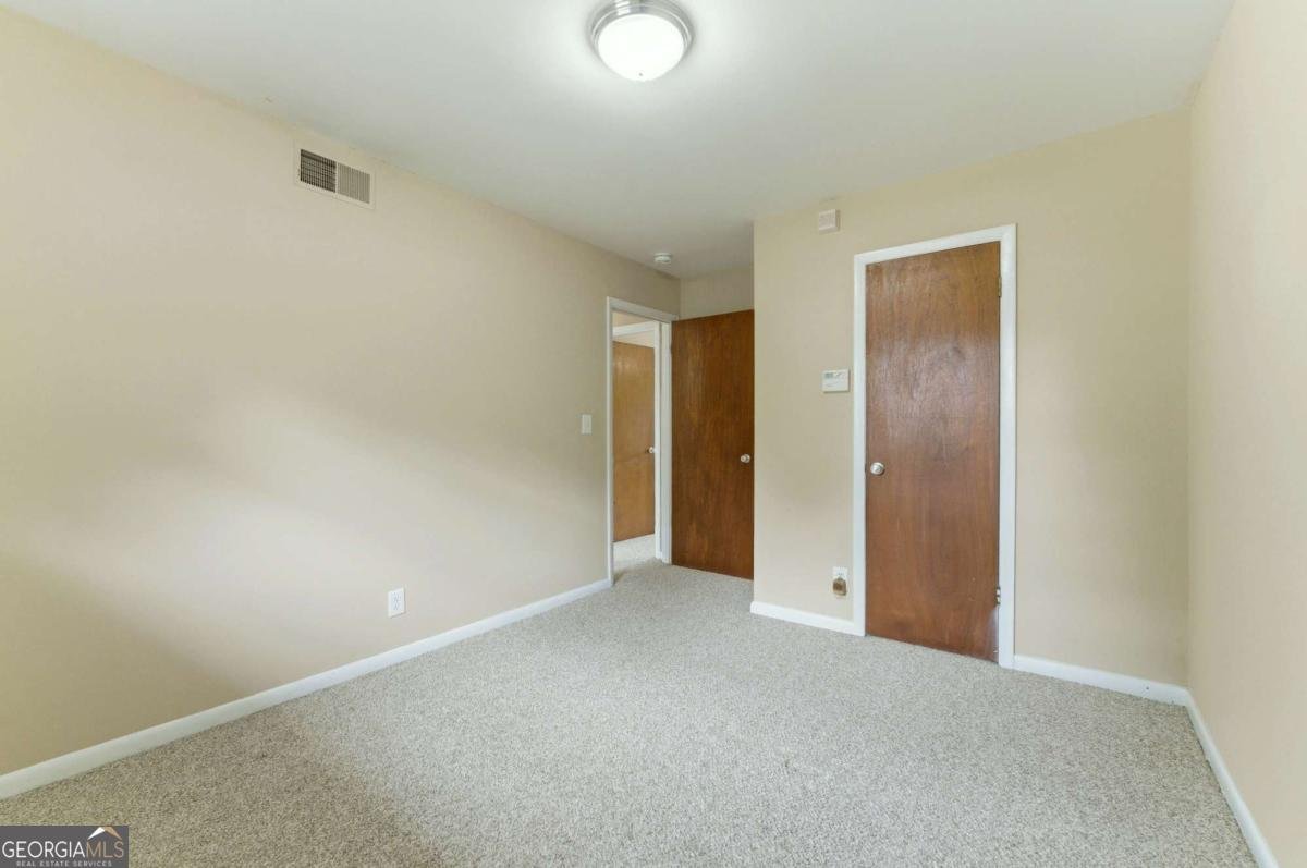 510 Coventry Road Decatur - Photo 16